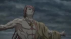 Shuumatsu no Walkure III episodio 14