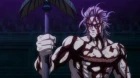 Shuumatsu no Walkure III episodio 5
