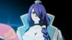 Shuumatsu no Walkure III episodio 6