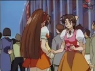 Variable Geo episodio 1