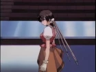 Variable Geo episodio 3