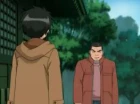 Futakoi episodio 11