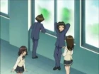 Futakoi episodio 3