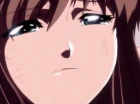 Futakoi Alternative episodio 13