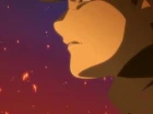 Futakoi Alternative episodio 2