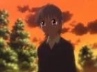 Futakoi Alternative episodio 6