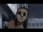 Futakoi Alternative episodio 7