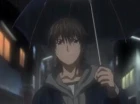 Futakoi Alternative episodio 8
