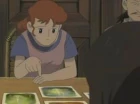 Fantastic Children episodio 14