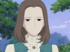 Fantastic Children episodio 15