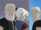 Fantastic Children episodio 16