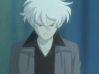 Fantastic Children episodio 21