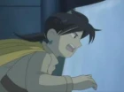 Fantastic Children episodio 22