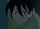 Fantastic Children episodio 23