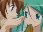 Uta∽Kata episodio 2