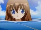 Uta∽Kata episodio 3