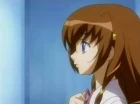 Uta∽Kata episodio 8