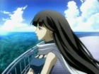 Uta∽Kata episodio 9