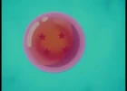 Dragon Ball GT episodio 60
