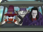 Digimon Adventure 02 episodio 46