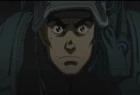 Zipang episodio 13