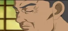 Zipang episodio 17