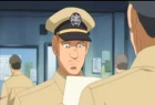 Zipang episodio 18