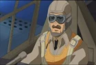 Zipang episodio 21