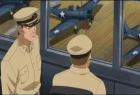 Zipang episodio 22