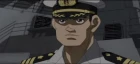 Zipang episodio 25