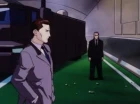 Bubblegum Crisis Tokyo 2040 episodio 14
