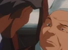 Bubblegum Crisis Tokyo 2040 episodio 18