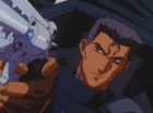 Bubblegum Crisis Tokyo 2040 episodio 19