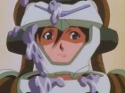 Bubblegum Crisis Tokyo 2040 episodio 20