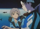 Bubblegum Crisis Tokyo 2040 episodio 21