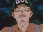 Bubblegum Crisis Tokyo 2040 episodio 22