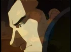 Eat-Man episodio 10