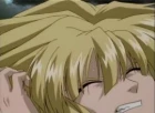 Eat-Man '98 episodio 1