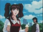 Eat-Man '98 episodio 10