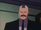 Eat-Man '98 episodio 11