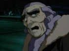 Eat-Man '98 episodio 2