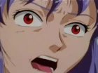 Eat-Man '98 episodio 4