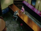 Eat-Man '98 episodio 5