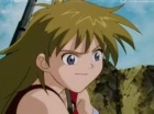 Eat-Man '98 episodio 6