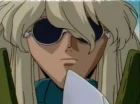 Eat-Man '98 episodio 7