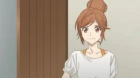 Itsudatte Bokura no Koi wa 10 cm Datta. episodio 2