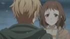 Itsudatte Bokura no Koi wa 10 cm Datta. episodio 5