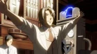 Kuroshitsuji Movie: Book of the Atlantic episodio 1