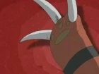 Digimon Tamers episodio 43