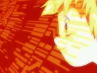 Digimon Tamers episodio 49
